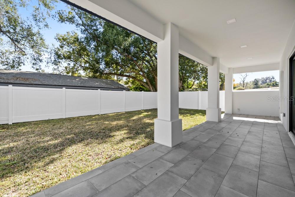 Image 41 of 50 For 1217 Cloverlawn Avenue