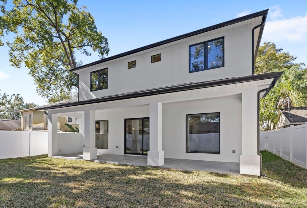 Image 42 of 50 For 1217 Cloverlawn Avenue