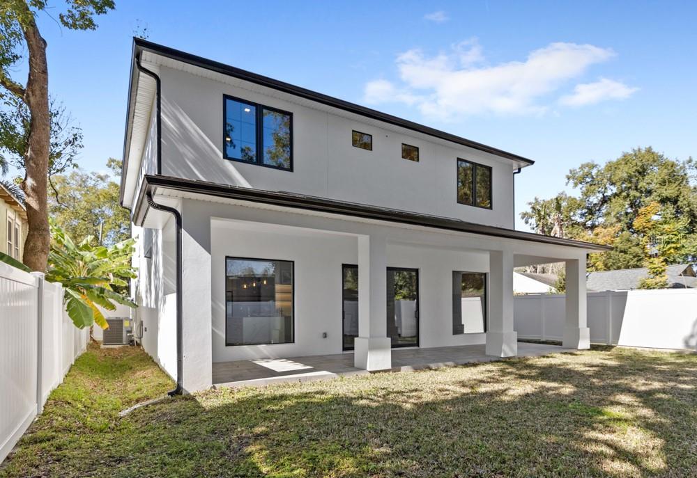 Image 43 of 50 For 1217 Cloverlawn Avenue