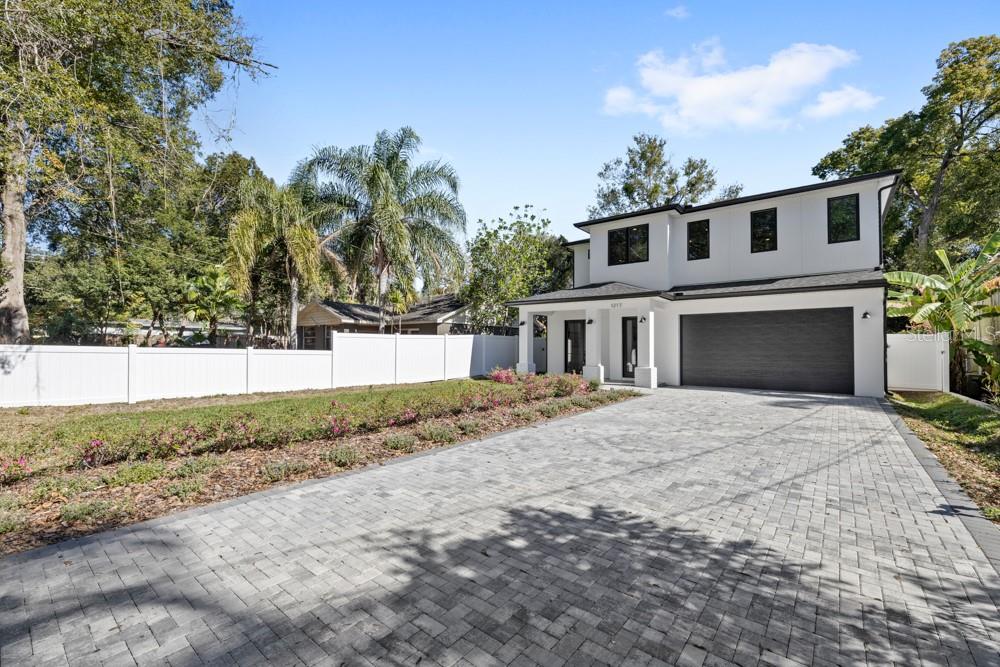 Image 46 of 50 For 1217 Cloverlawn Avenue