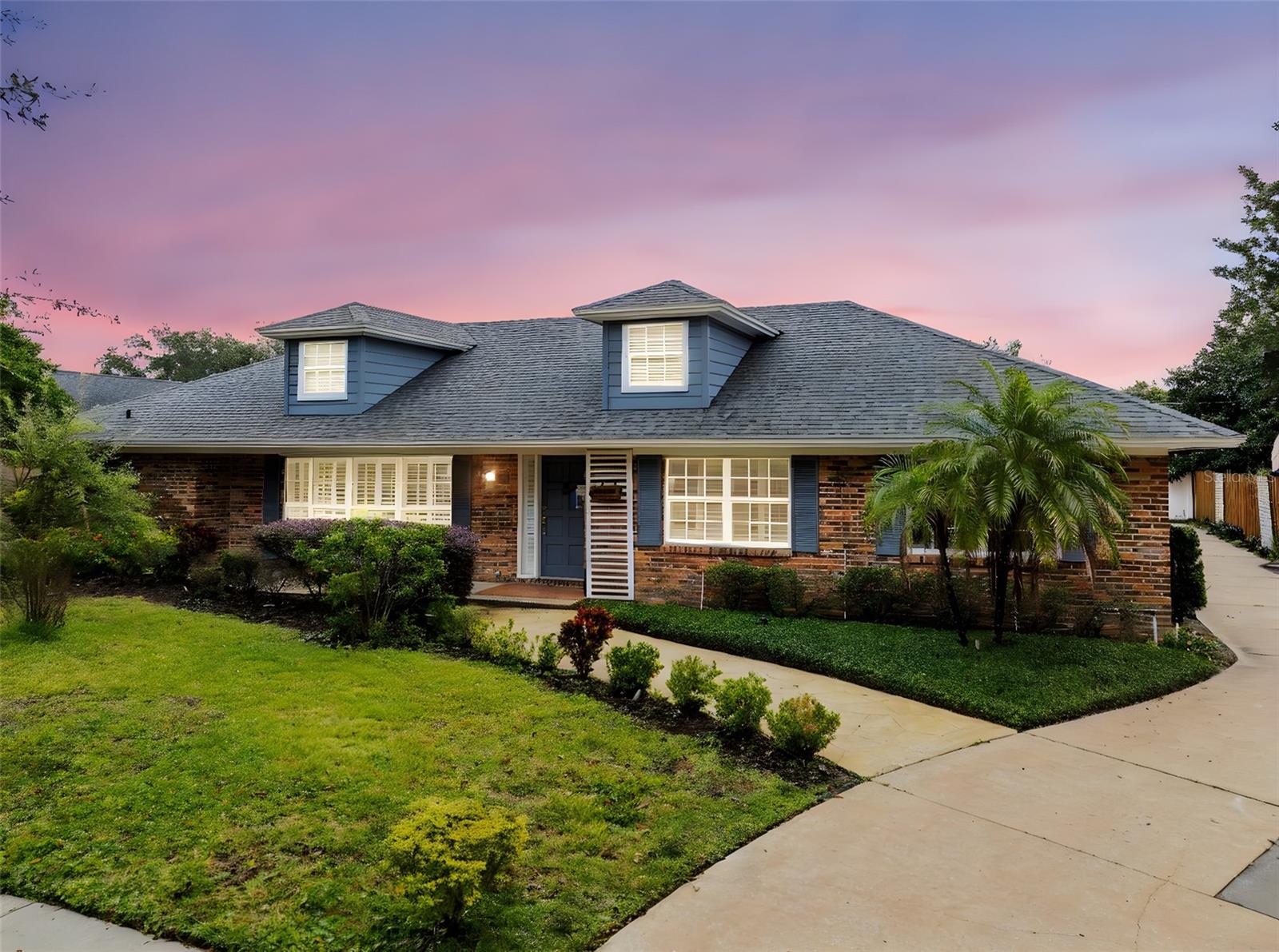 Details for 620 Darcey Drive, WINTER PARK, FL 32792