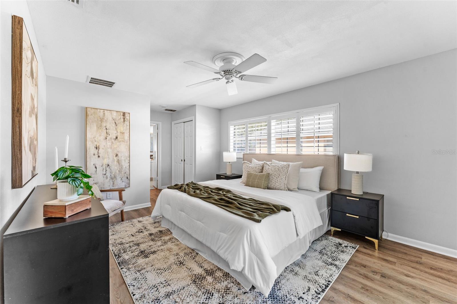 Image 16 of 42 For 620 Darcey Drive