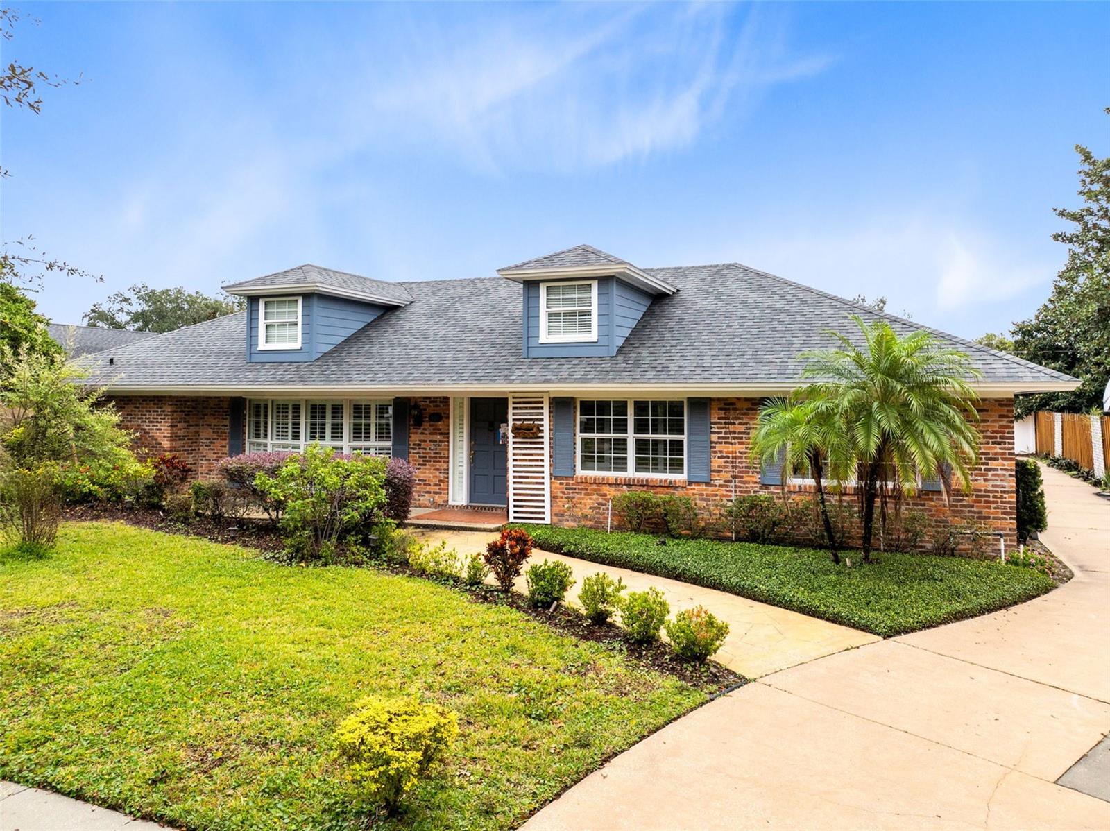 Image 2 of 42 For 620 Darcey Drive