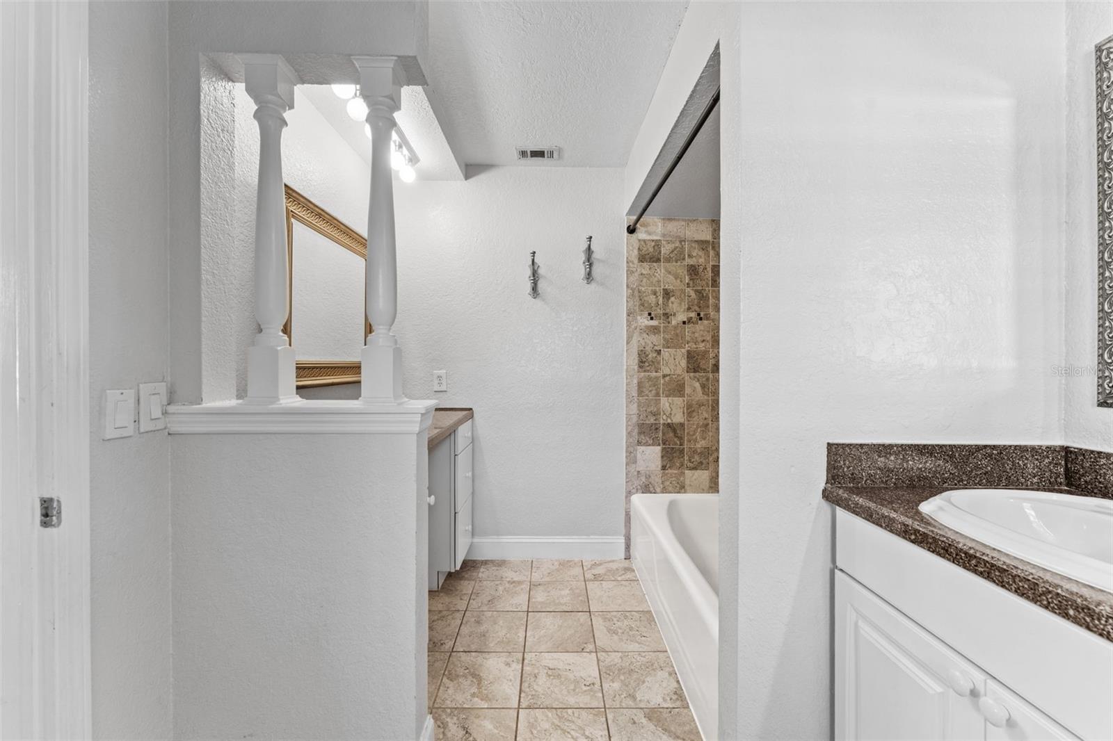 Image 21 of 42 For 620 Darcey Drive