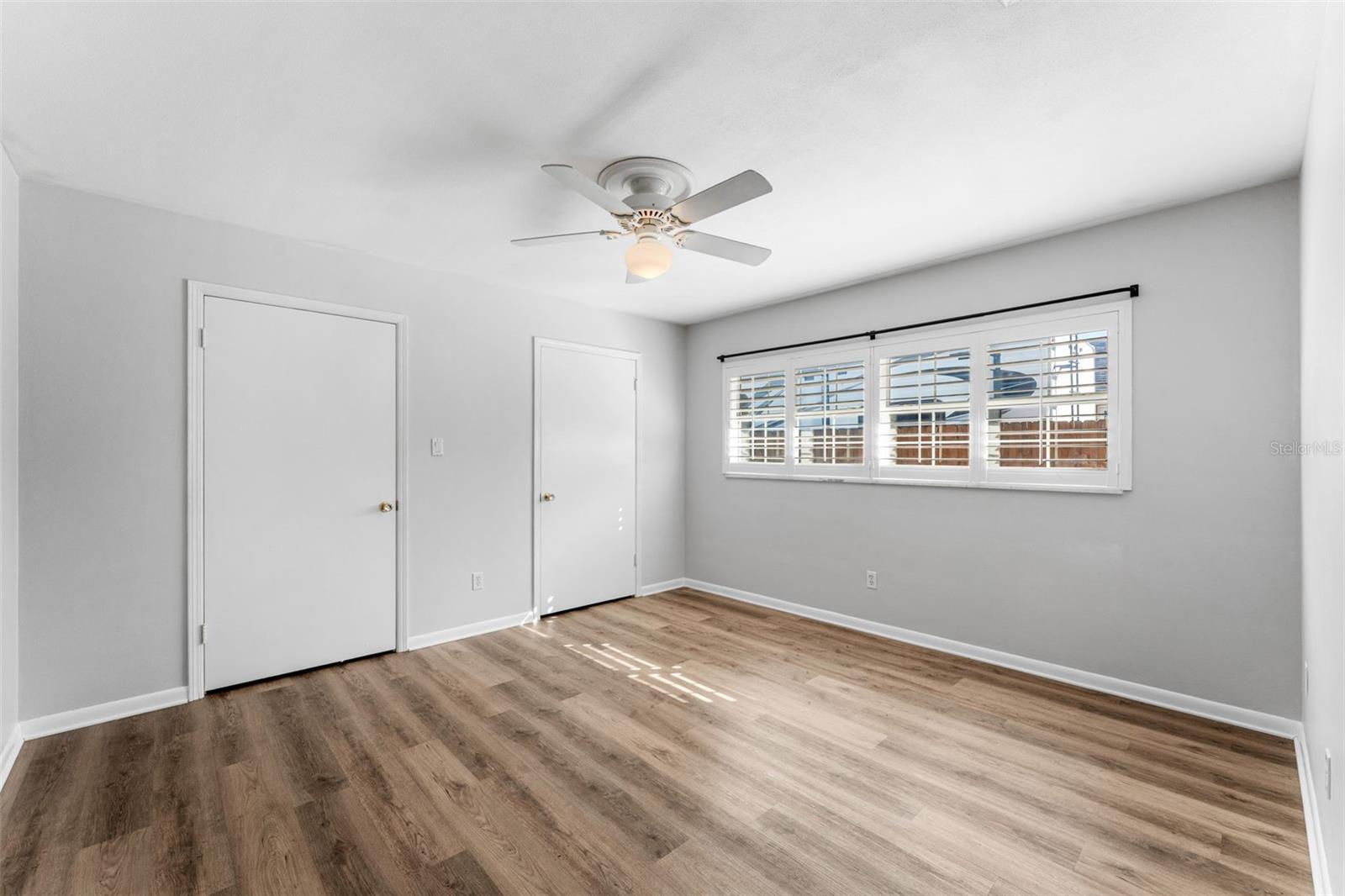 Image 22 of 42 For 620 Darcey Drive