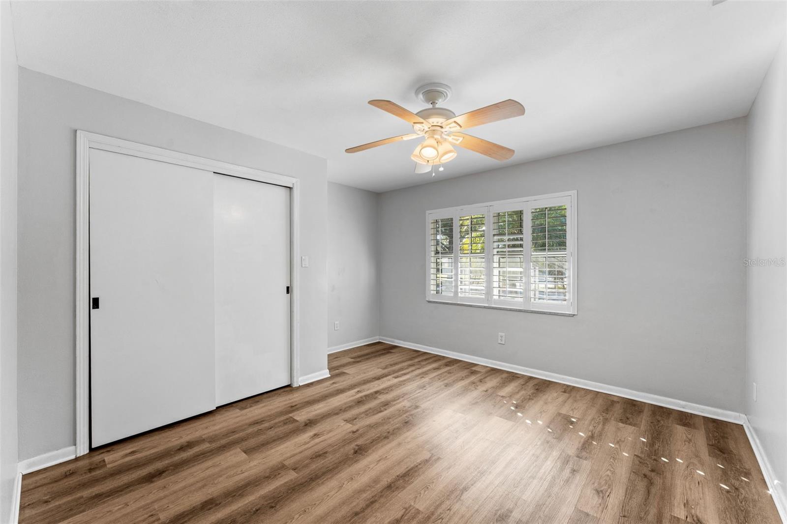 Image 24 of 42 For 620 Darcey Drive