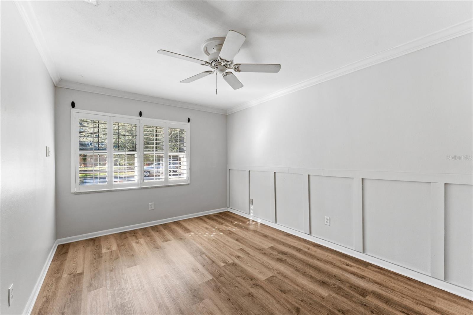 Image 25 of 42 For 620 Darcey Drive