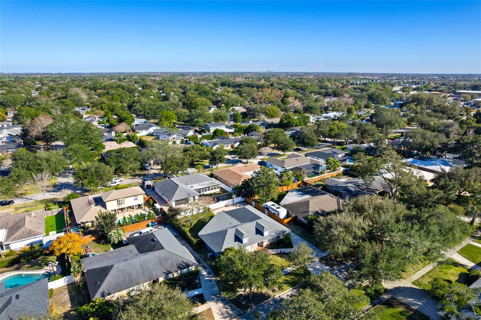 Image 36 of 42 For 620 Darcey Drive