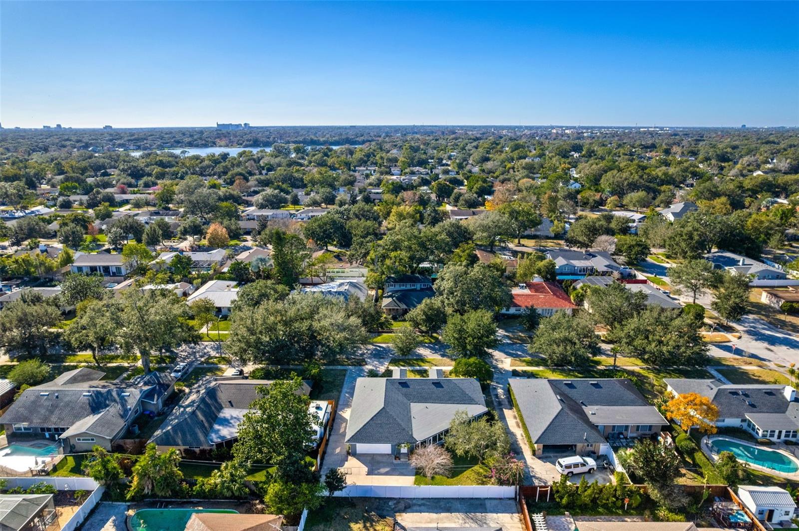 Image 38 of 42 For 620 Darcey Drive