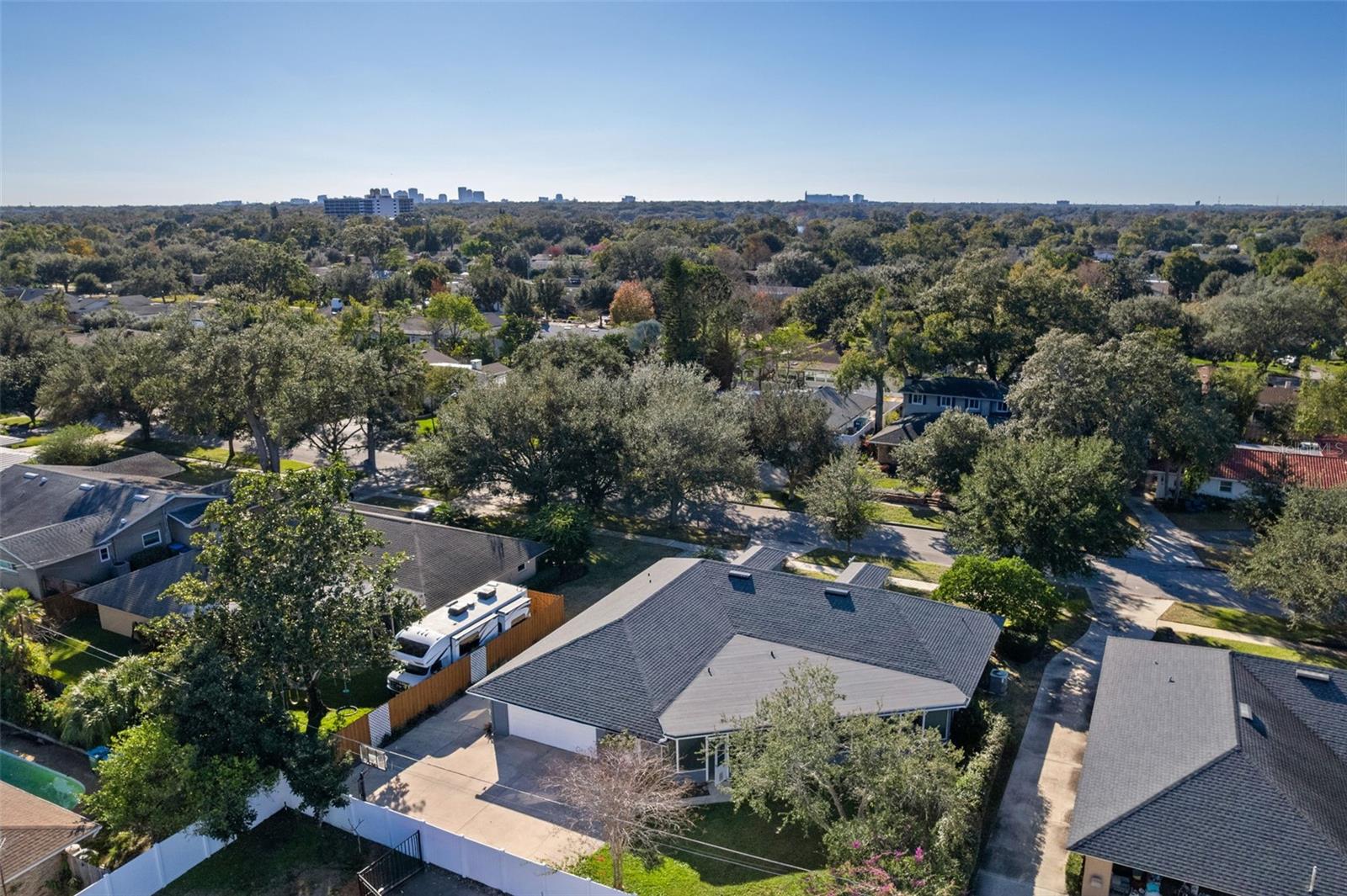 Image 40 of 42 For 620 Darcey Drive