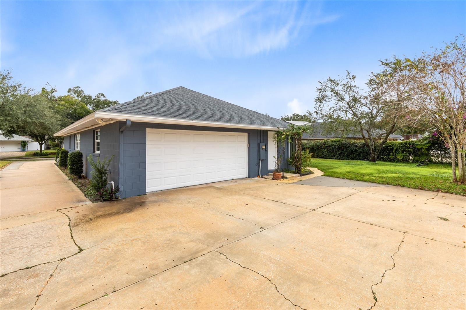 Image 41 of 42 For 620 Darcey Drive