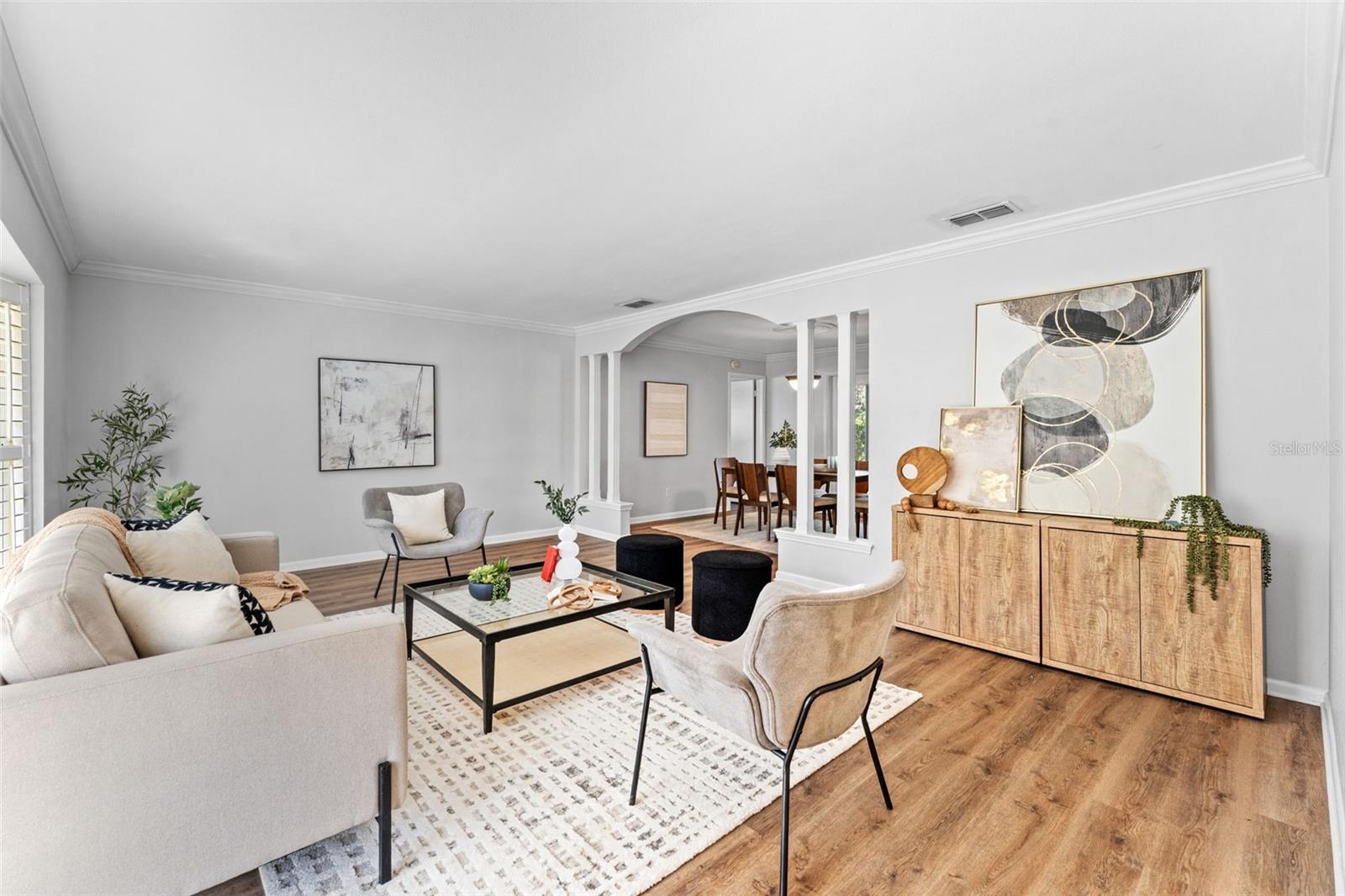 Image 5 of 42 For 620 Darcey Drive