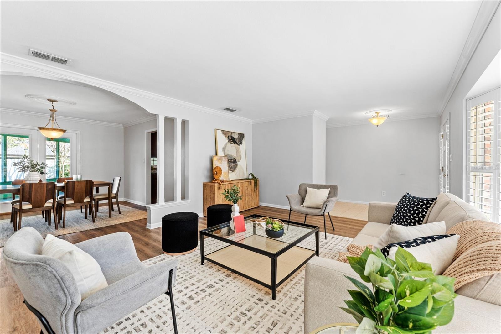 Image 6 of 42 For 620 Darcey Drive