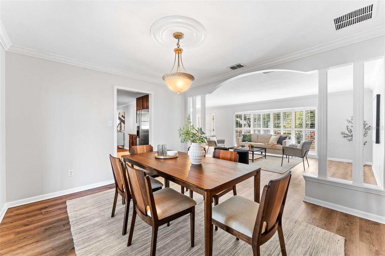 Image 9 of 42 For 620 Darcey Drive