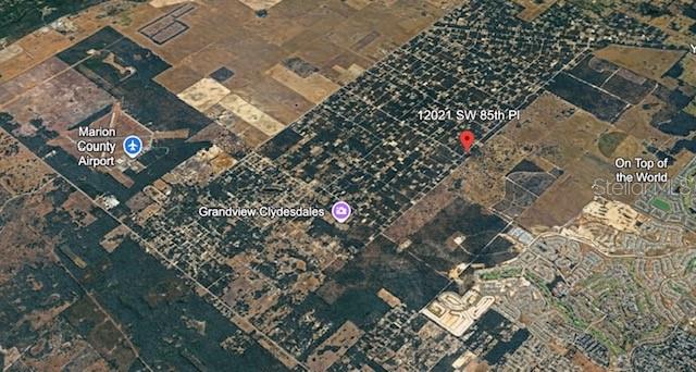 Image 2 of 4 For 12021 85th Place