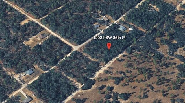 Image 3 of 4 For 12021 85th Place