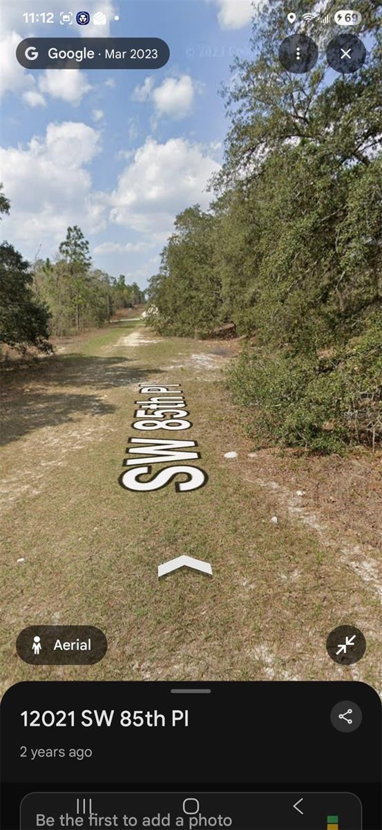 Image 4 of 4 For 12021 85th Place