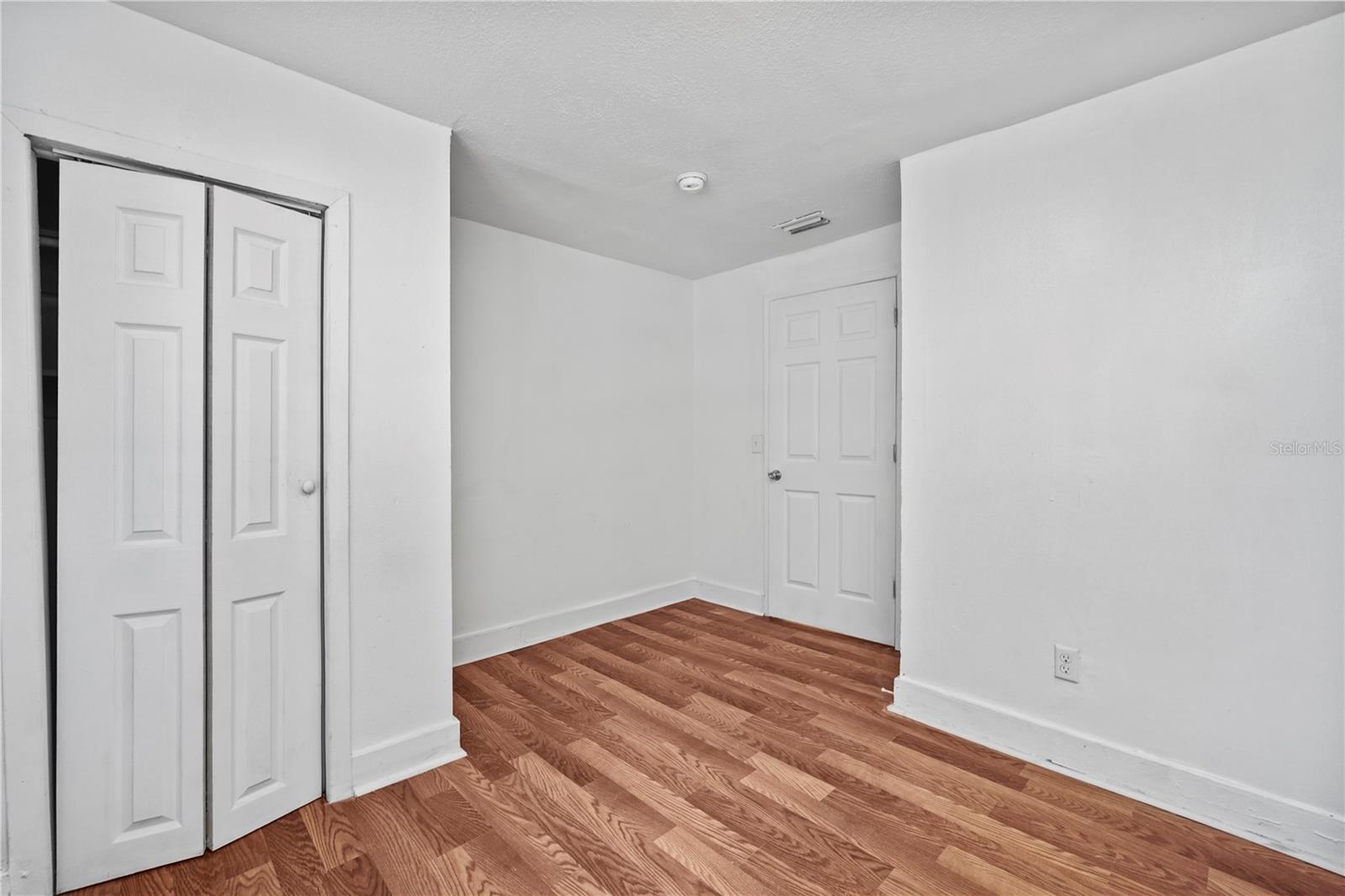 Image 10 of 21 For 1730 Orange Street