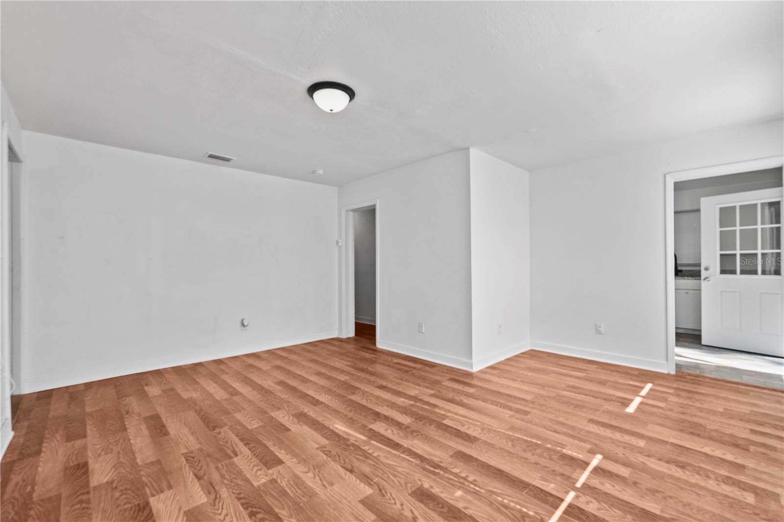 Image 11 of 21 For 1730 Orange Street