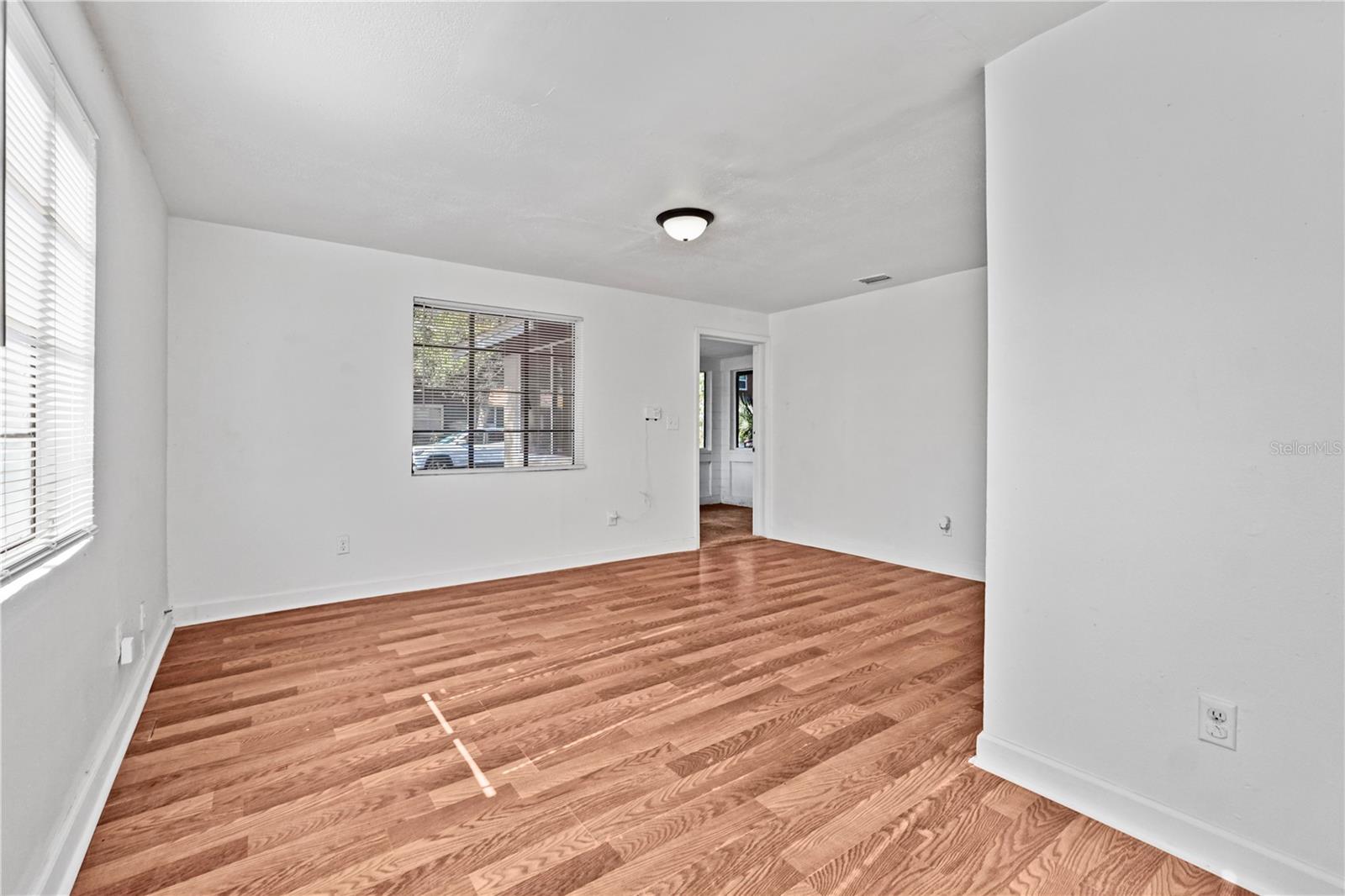 Image 12 of 21 For 1730 Orange Street