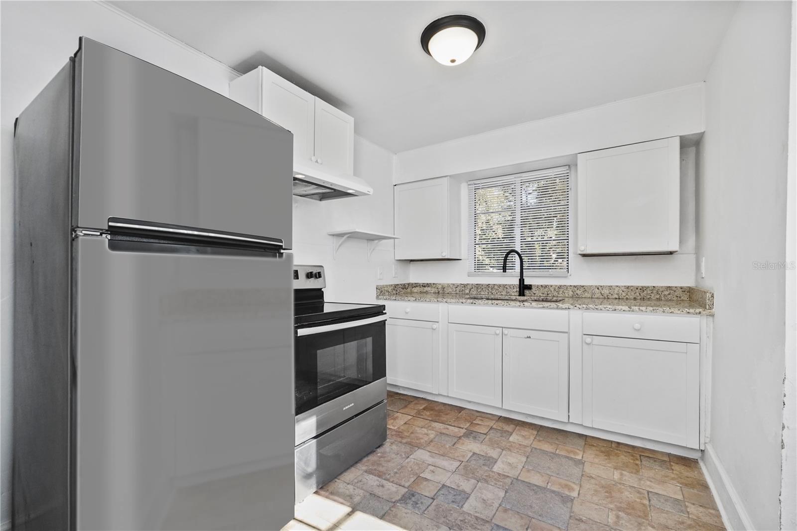 Image 13 of 21 For 1730 Orange Street