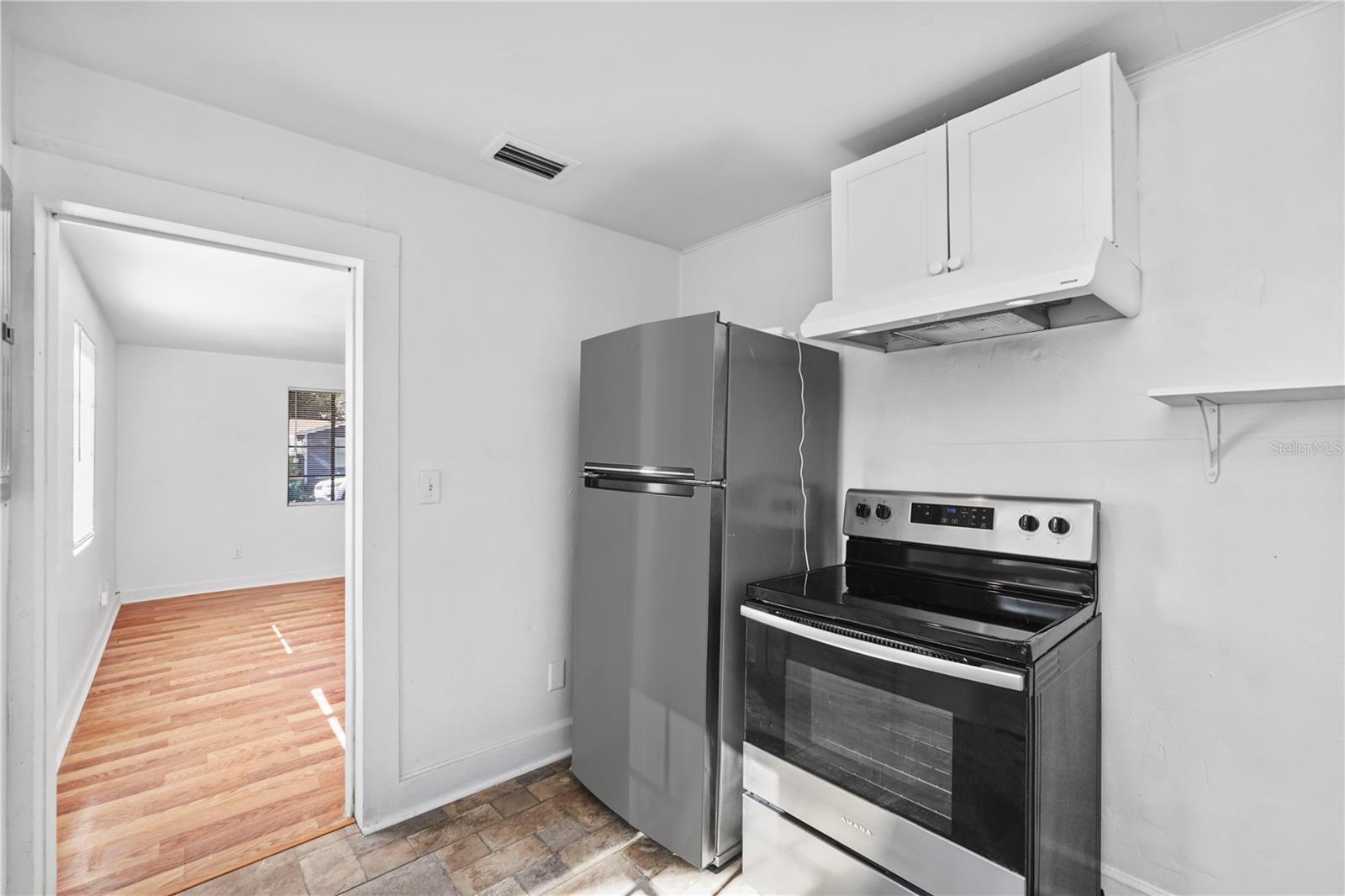 Image 15 of 21 For 1730 Orange Street