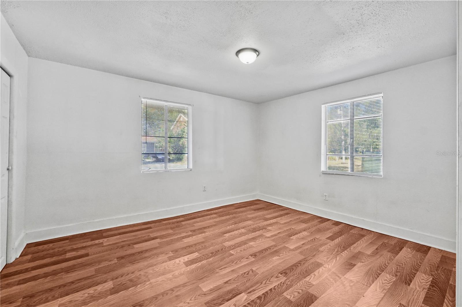 Image 17 of 21 For 1730 Orange Street