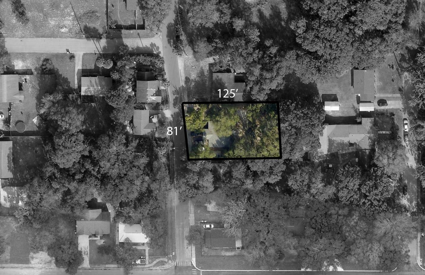 Image 20 of 21 For 1730 Orange Street