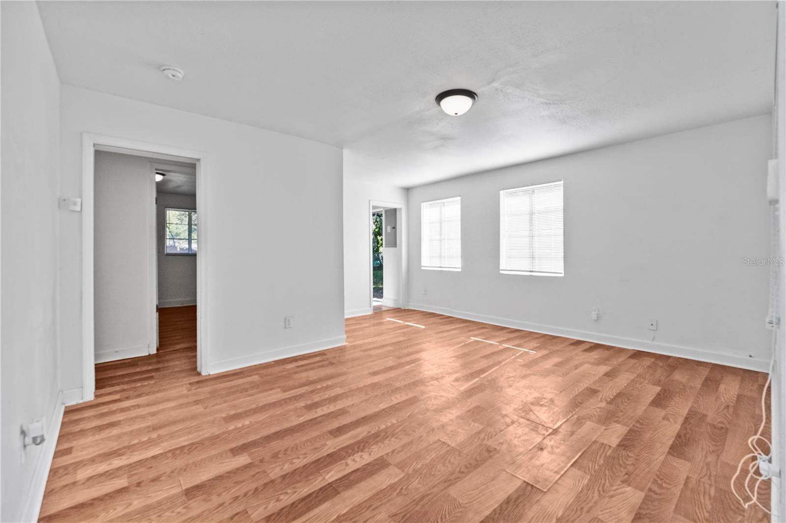 Image 3 of 21 For 1730 Orange Street