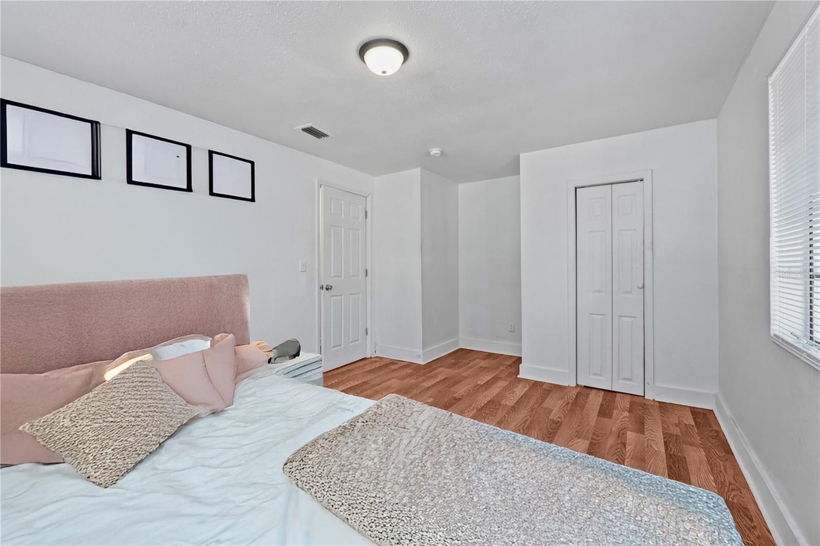 Image 4 of 21 For 1730 Orange Street