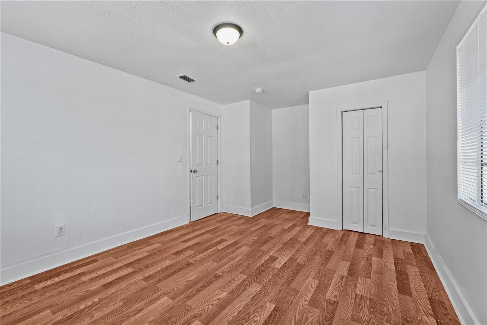 Image 5 of 21 For 1730 Orange Street