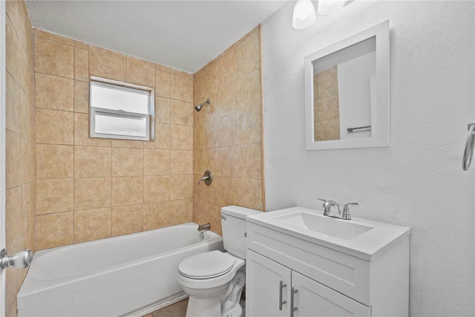 Image 7 of 21 For 1730 Orange Street