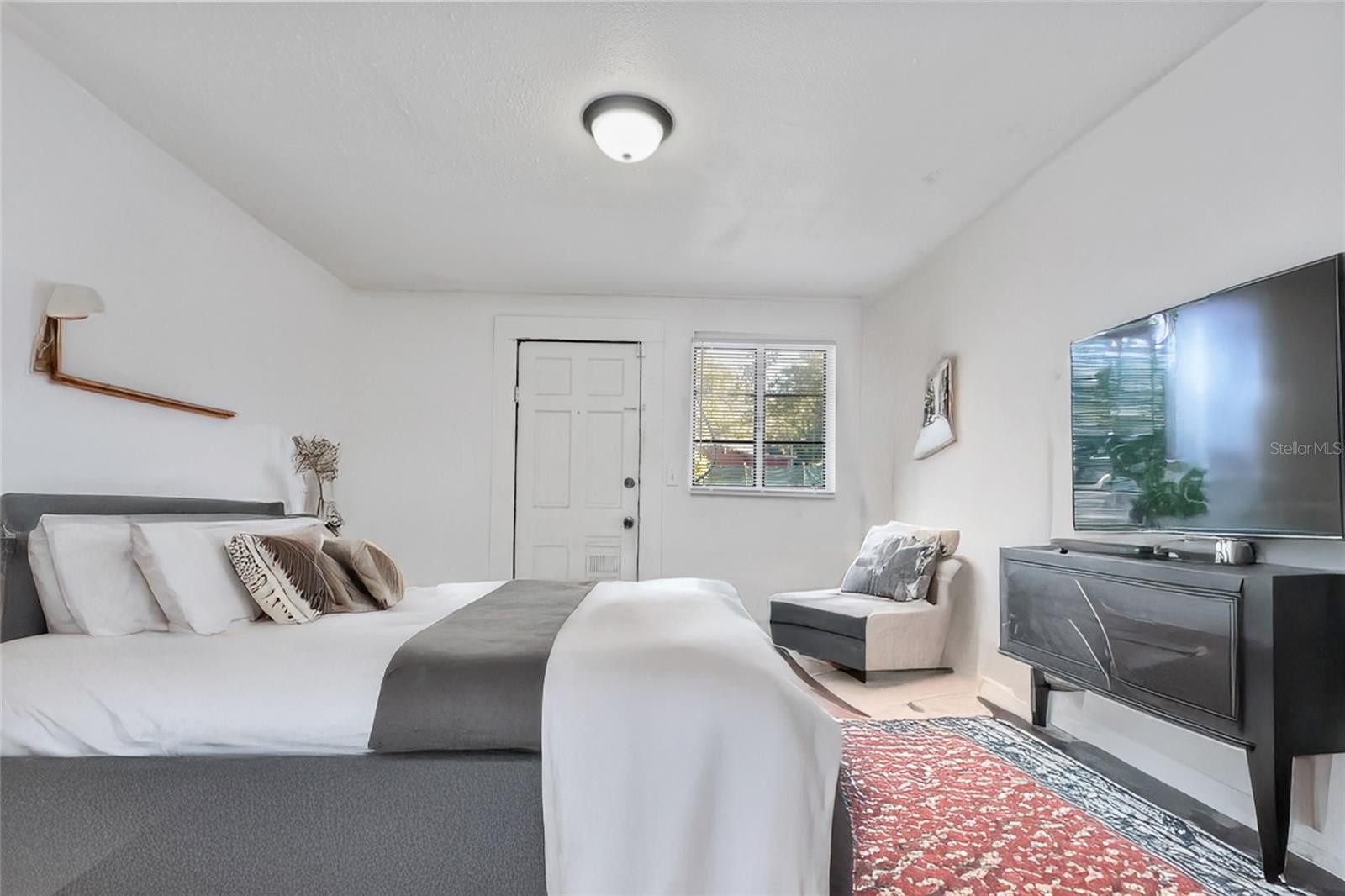 Image 8 of 21 For 1730 Orange Street