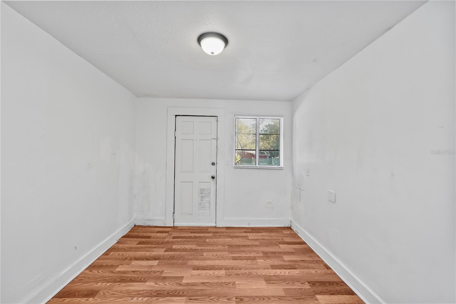 Image 9 of 21 For 1730 Orange Street