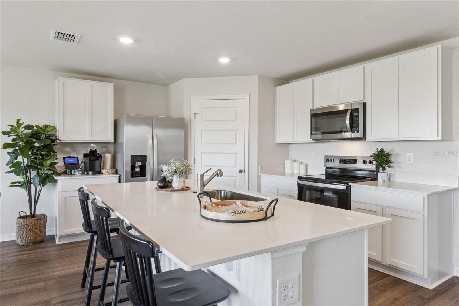 Image 13 of 30 For 2779 Adeline Avenue