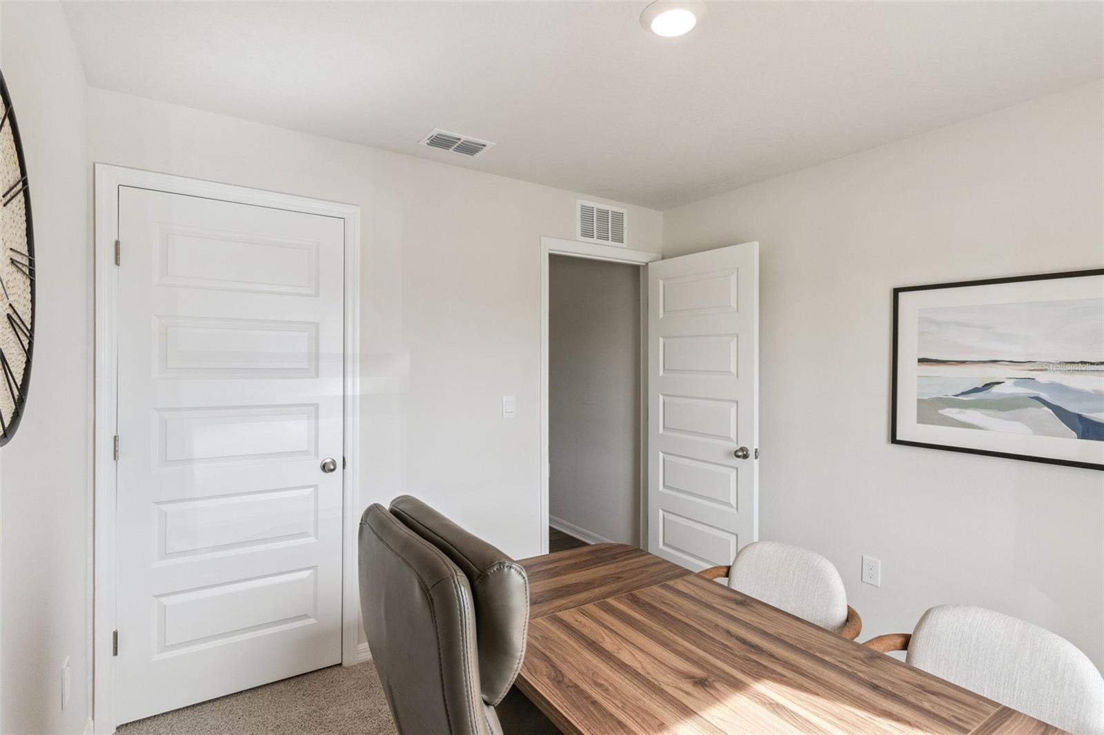 Image 29 of 30 For 2779 Adeline Avenue