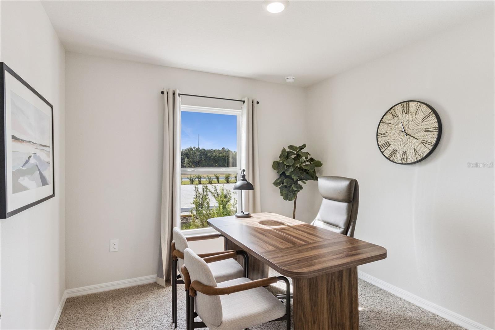 Image 30 of 30 For 2779 Adeline Avenue