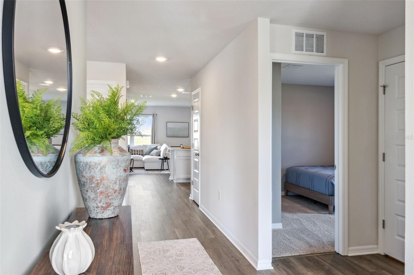 Image 4 of 30 For 2779 Adeline Avenue