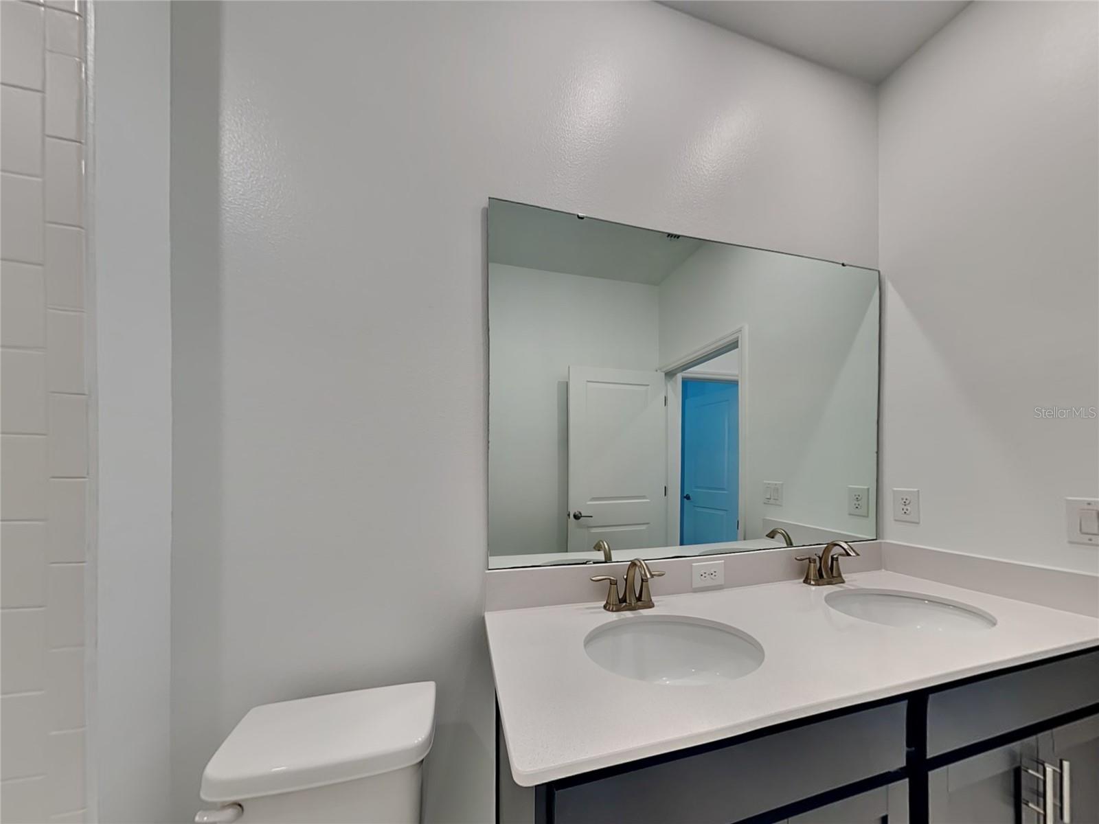 Image 12 of 17 For 1609 Sourwood Drive