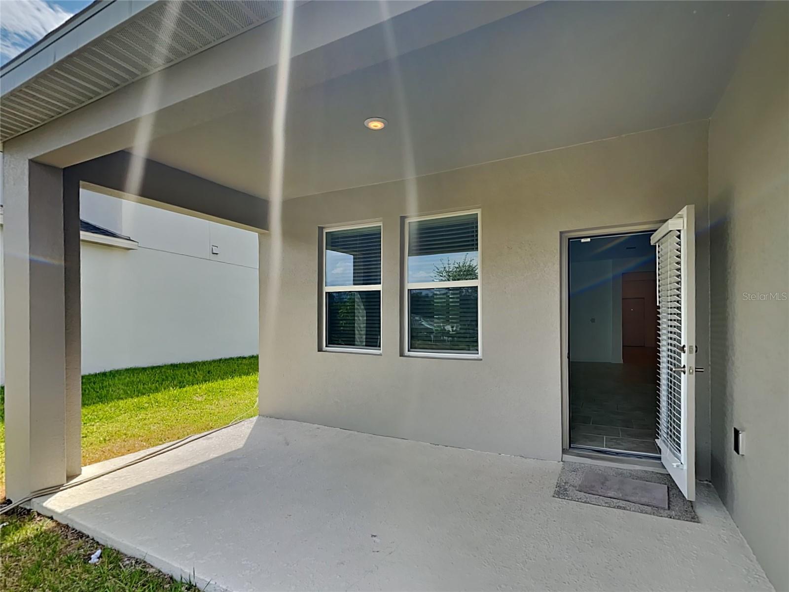 Image 16 of 17 For 1609 Sourwood Drive