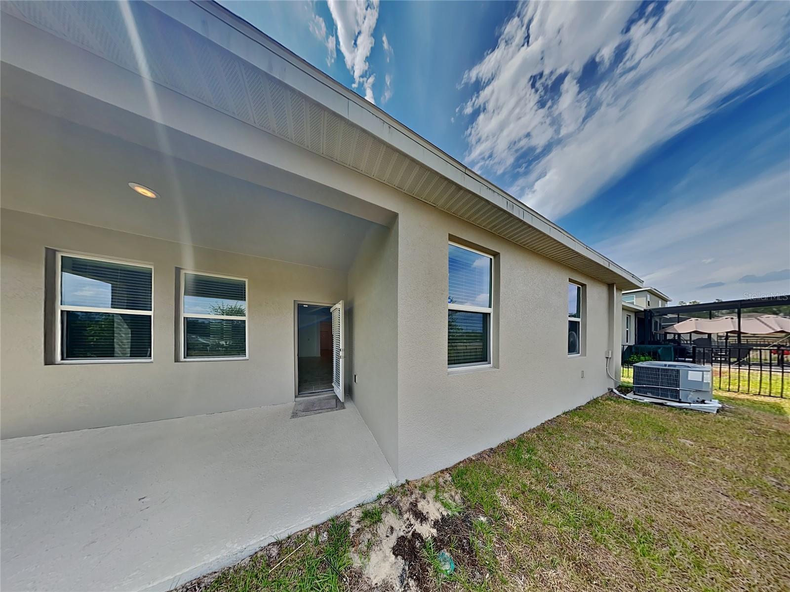 Image 17 of 17 For 1609 Sourwood Drive