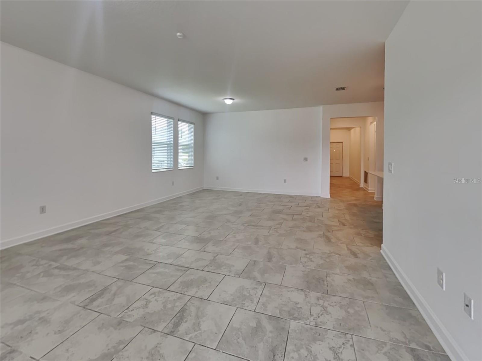 Image 2 of 17 For 1609 Sourwood Drive