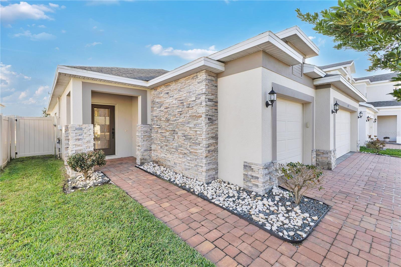 Details for 4781 Marcos Circle, KISSIMMEE, FL 34758