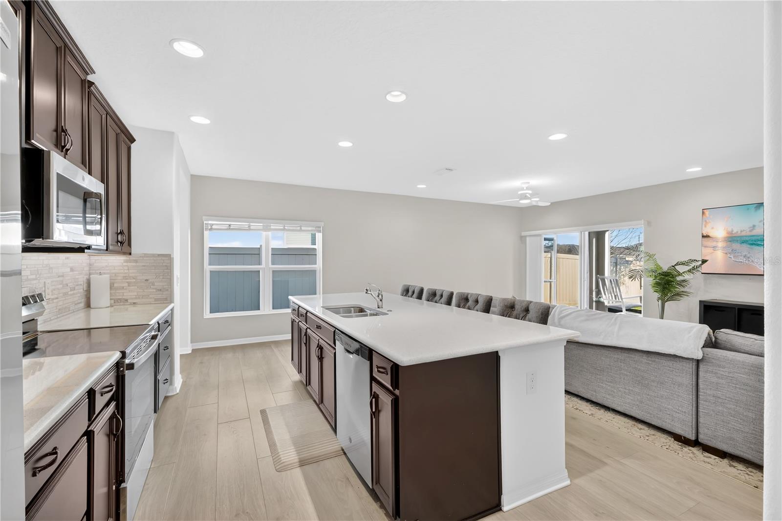 Image 10 of 36 For 4781 Marcos Circle