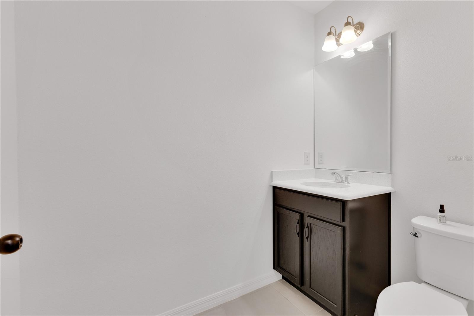 Image 11 of 36 For 4781 Marcos Circle