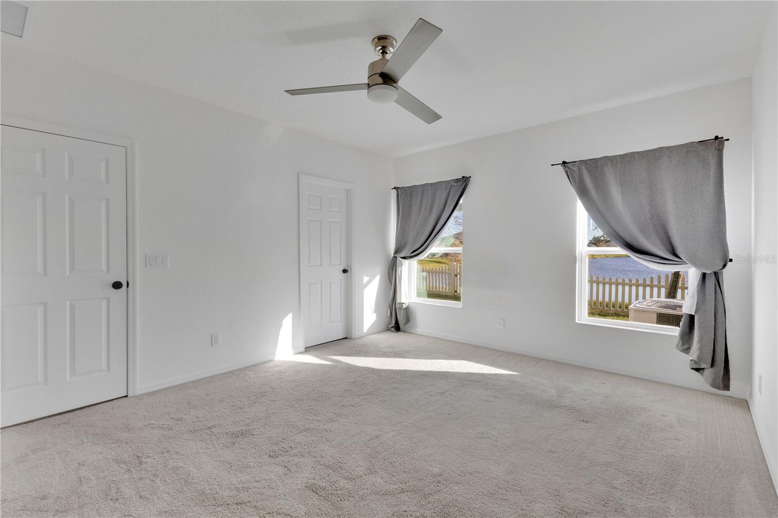 Image 12 of 36 For 4781 Marcos Circle