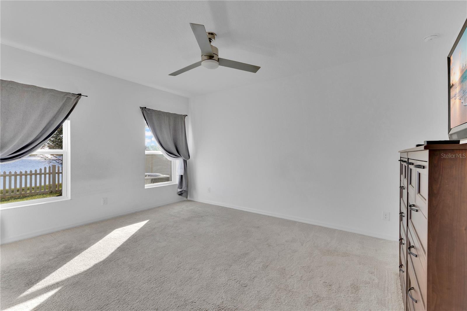 Image 13 of 36 For 4781 Marcos Circle
