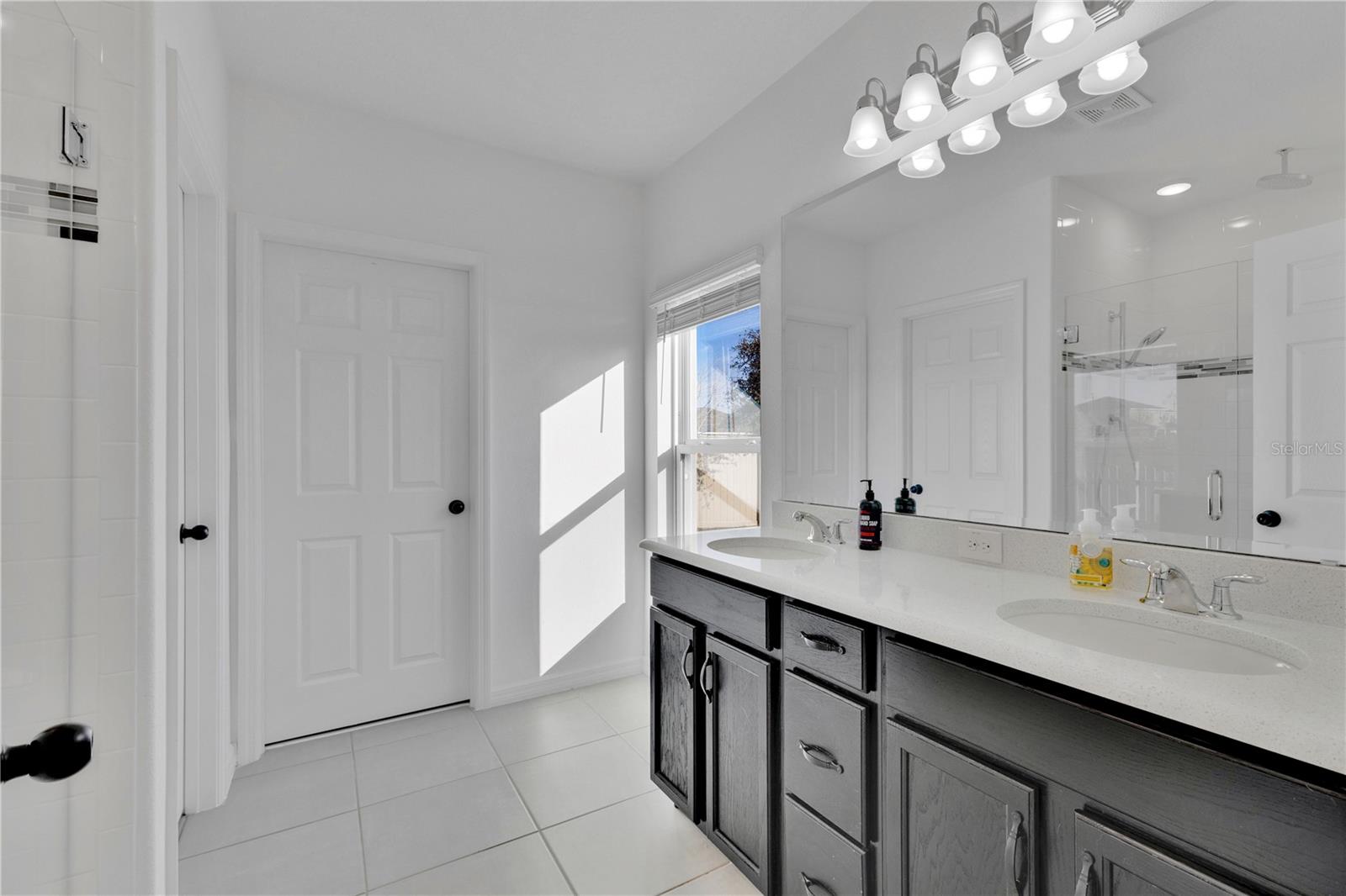 Image 15 of 36 For 4781 Marcos Circle