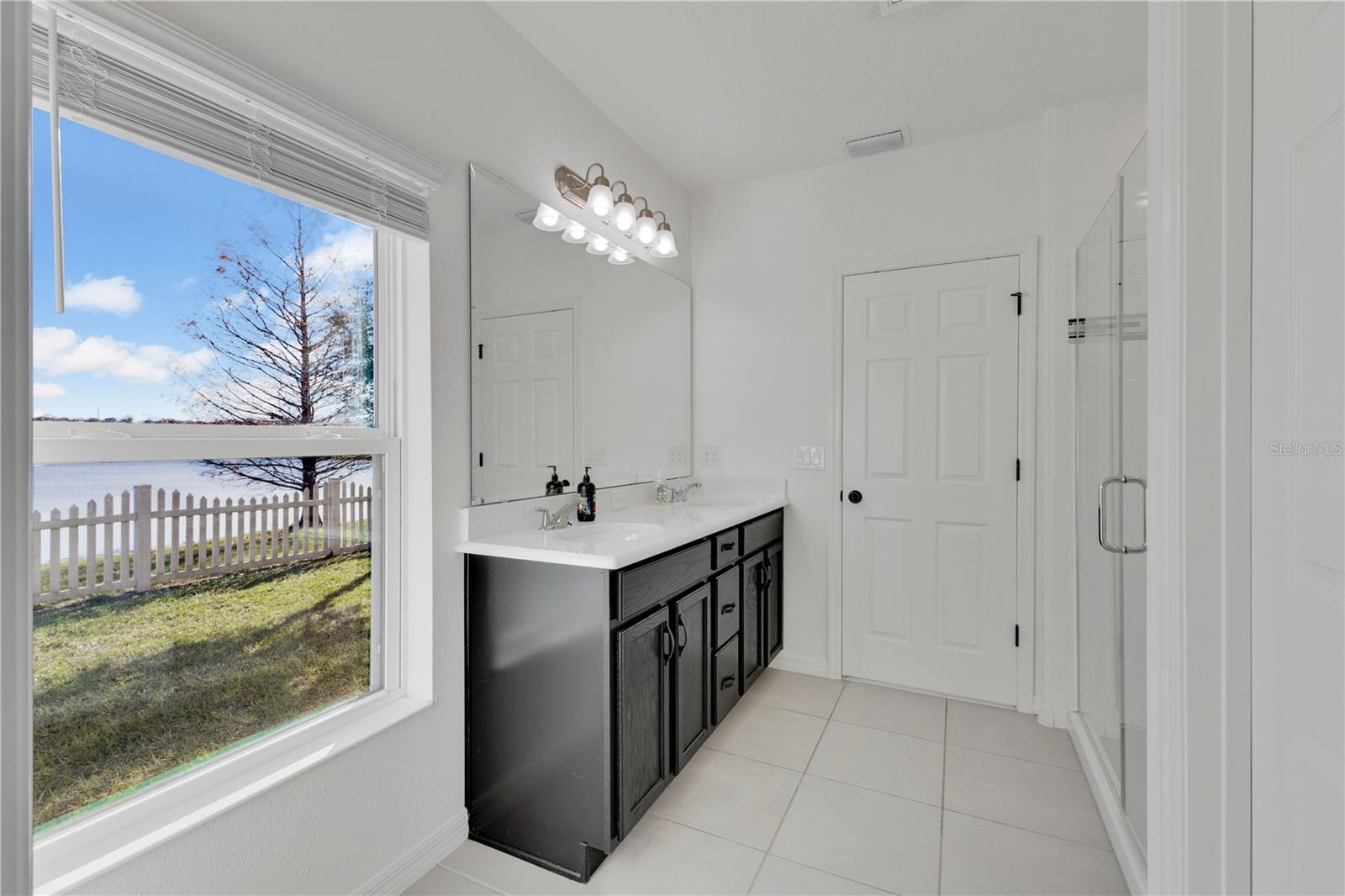 Image 16 of 36 For 4781 Marcos Circle