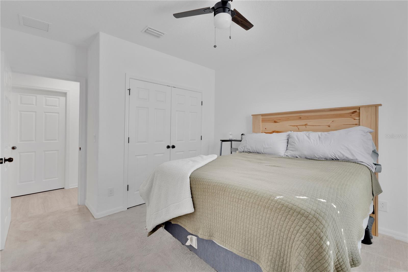 Image 17 of 36 For 4781 Marcos Circle